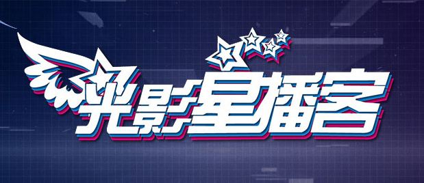 久久久久久综合成人精品